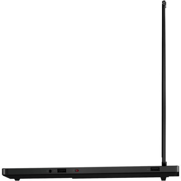 Lenovo Legion 5 (83M00001US) AC5009 фото