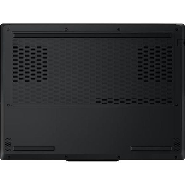 Lenovo Legion 5 (83M00001US) AC5009 фото
