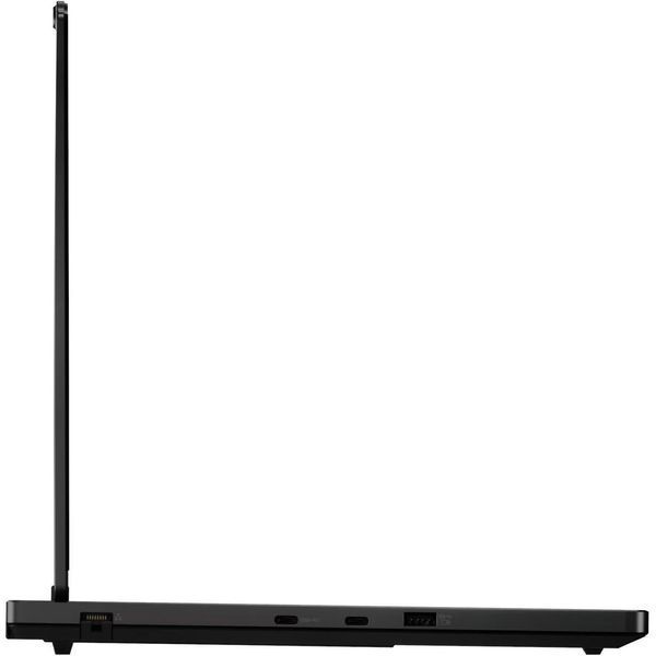 Lenovo Legion 5 (83M00001US) AC5009 фото