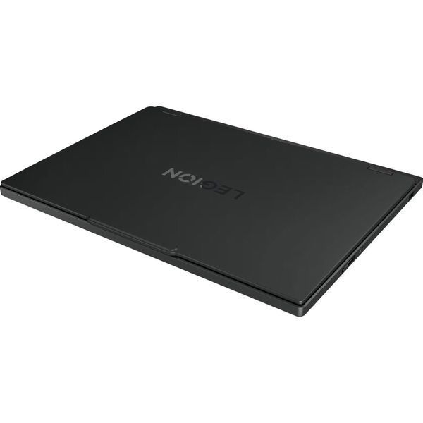 Lenovo Legion 5 (83M00001US) AC5009 фото