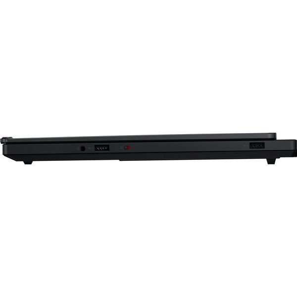 Lenovo Legion 5 (83M00001US) AC5009 фото
