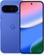Google Pixel 10 12/256GB Indigo USA XT1147 фото 1