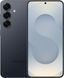 Смартфон Samsung Galaxy S25 12/128GB Blueblack (SM-S931BZKD) AK2720M фото 1