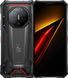 DOOGEE S300 Pro 16/512GB Black XT4254 фото 1
