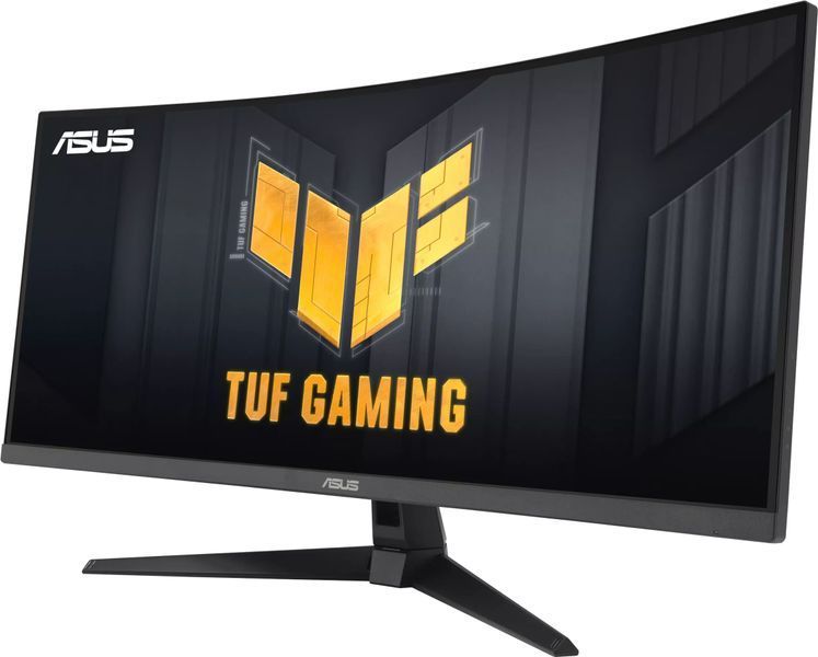 ASUS TUF Gaming VG34VQ3B (90LM0AA0-B01170)  E7045 фото