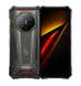 Смартфон DOOGEE S300 Pro 16/512GB Gray TX1228 фото 1