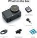 DJI Osmo Action 6 Essential Combo (CP.OS.00000504.02) D1078 фото 2