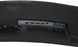 ASUS TUF Gaming VG34VQ3B (90LM0AA0-B01170)  E7045 фото 5