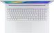 Xiaomi Mi Notebook Lite 15.6 Intel Core i5 MX110 8/128GB + 1TB HDD White (JYU4095CN) AC7145 фото 2