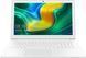 Xiaomi Mi Notebook Lite 15.6 Intel Core i5 MX110 8/128GB + 1TB HDD White (JYU4095CN) AC7145 фото 1