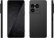 Смартфон Sony Xperia 1 VIII 12/512GB Graphite Black MAC103 фото 3