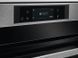 AEG KSK798280M SL7293 фото 4