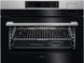 AEG KSK798280M SL7293 фото 1