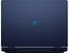 Alienware 16X Aurora AC16251 (LAC16251-HGYMH) D2071 фото 4