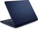 Alienware 16X Aurora AC16251 (LAC16251-HGYMH) D2071 фото 5