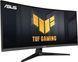 ASUS TUF Gaming VG34VQ3B (90LM0AA0-B01170)  E7045 фото 3