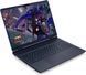 Alienware 16X Aurora AC16251 (LAC16251-HGYMH) D2071 фото 2