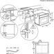 AEG KSK798280M SL7293 фото 7