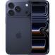 Apple iPhone 17 Pro 256GB Deep Blue (MG8J4) J1406 фото 1