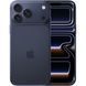 Apple iPhone 17 Pro Max 512GB Deep Blue (MFYU4) TD1021 фото 1