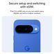 Google Pixel 10 12/256GB Indigo USA XT1147 фото 5