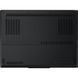 Lenovo Legion 5 (83M00001US) AC5009 фото 3