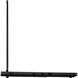 Lenovo Legion 5 (83M00001US) AC5009 фото 5