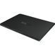 Lenovo Legion 5 (83M00001US) AC5009 фото 2