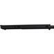 Lenovo Legion 5 (83M00001US) AC5009 фото 6