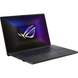 Ноутбук ASUS ROG Zephyrus G16 OLED GU605MY (GU605MY-G16.U94090) D1036 фото 2