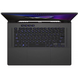 Ноутбук ASUS ROG Zephyrus G16 OLED GU605MY (GU605MY-G16.U94090) D1036 фото 4