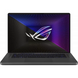 Ноутбук ASUS ROG Zephyrus G16 OLED GU605MY (GU605MY-G16.U94090) D1036 фото 1