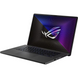 Ноутбук ASUS ROG Zephyrus G16 OLED GU605MY (GU605MY-G16.U94090) D1036 фото 3
