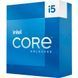 Процесор Intel Core i5-14600KF (BX8071514600KF) D1250SV фото 3