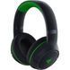 Razer Kaira Pro for Xbox Black (RZ04-03470100-R3M1) SV7343 фото 5