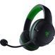 Razer Kaira Pro for Xbox Black (RZ04-03470100-R3M1) SV7343 фото 3