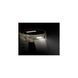 Смарт-годинник Garmin Venu 4 41 mm Lunar Gold with Bone Silicone Band (010-03013-00/40) D2272 фото 7