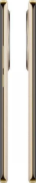 Realme 12 Pro+ 12/512GB Navigator Beige CN Global  M7461 фото