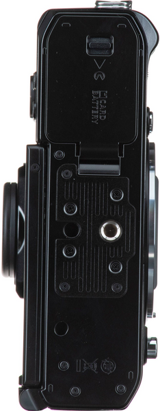 Nikon Zf body (VOA120AE) AC2002 фото