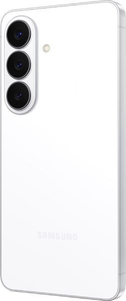 Samsung Galaxy S26+ 12/512GB White (SM-S947BZWG) AC7002 фото