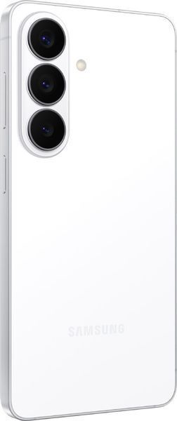 Samsung Galaxy S26+ 12/512GB White (SM-S947BZWG) AC7002 фото