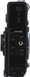 Nikon Zf body (VOA120AE) AC2002 фото 9