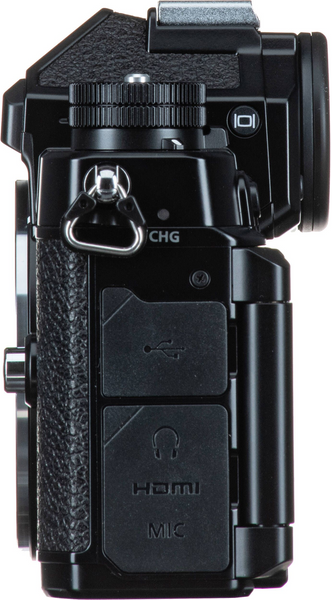 Nikon Zf body (VOA120AE) AC2002 фото