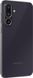 Samsung Galaxy M56 5G 8/256GB Black (SM-M566BZKB) M1224 фото 3