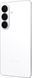 Samsung Galaxy S26+ 12/512GB White (SM-S947BZWG) AC7002 фото 2