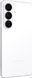 Samsung Galaxy S26+ 12/512GB White (SM-S947BZWG) AC7002 фото 3