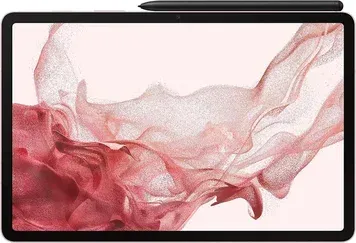 Samsung Galaxy Tab S8 Plus 12.4 8/128GB Wi-Fi Pink Gold (SM-X800NIDA)