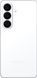 Samsung Galaxy S26+ 12/512GB White (SM-S947BZWG) AC7002 фото 4