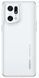 OPPO Find X5 Pro 12/256GB Ceramic White E7063 фото 3