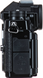 Nikon Zf body (VOA120AE) AC2002 фото 4